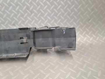 БАМПЕР АБОРБЕР ПЕРЕДНИЙ GRANDLAND LIFT 9840143780