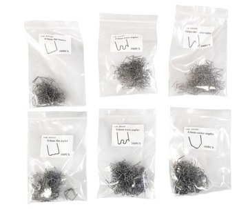 Сварочный аппарат, степлер, паяльник для пластика ЗП-1000