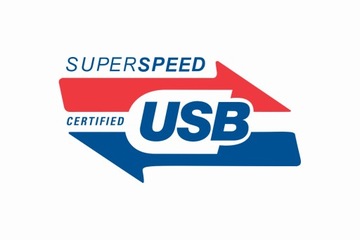 ФЛЕНДИКАТОР ПАМЯТИ 3 В 1 64 ГБ LIGHTNING USB USB-C