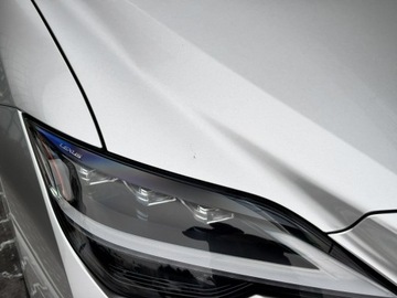 Lexus LS V 2021 Lexus LS 500h 359 KM Prestige AWD. Salon PL., zdjęcie 12