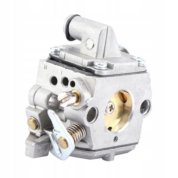 КОМПЛЕКТ КАРБЮРАТОРОВ ДЛЯ STIHL MS170 MS180 017 018