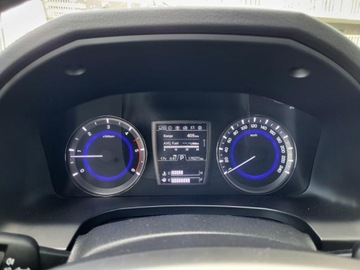 Ssangyong Rexton IV SUV 2.2 Diesel 181KM 2018 SSANGYONG REXTON 4WD, 2.2 Diesel 181KM* Salon PL* 1 wł *ASO *Bezwypadkowy, zdjęcie 17