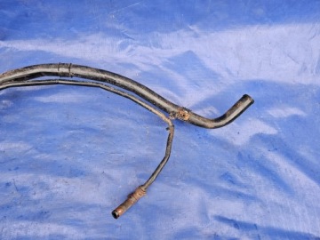 ТРУБКА ТОПЛИВНОГО БАКА TOYOTA RAV4 06-12 2.2 D4D