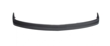 NOWY Spoiler spojler przedni Opel Vectra C Signum 02-05