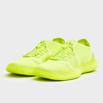 ADIDAS STELLA McCARTNEY PUREBOOST TRAINER
