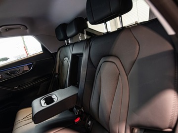 Omoda 5 1.6 T-GDI 147KM 2025 OMODA Omoda 5 1.6 T-GDI Premium DCT Suv 147KM 2025, zdjęcie 16