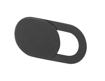 КРЫШКА ДЛЯ КАМЕРЫ ДЛЯ НОУТБУКОВ, ПЛАНШЕТОВ, КАМЕР