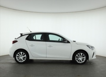 Opel Corsa F Hatchback 5d 1.2 75KM 2023 Opel Corsa 1.2, Salon Polska, 1. Właściciel, zdjęcie 5