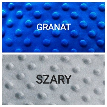 Вкладыш в коляску PUCH XXL 0 м-3 года Уменьшение