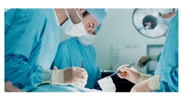 Бактерицидная лампа OSRAM AirZing UVC