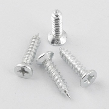 ПОДАРКИ ЖЕНЕ КРОЛИК ЗАЩИТНЫЙ ПРУЖИННИК