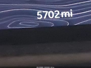 Jeep 2024 Jeep Wagoneer Series I 2024 3.0l 3.0 Benzyna 420KM, zdjęcie 11