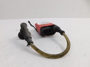 МОДУЛЬ PIAGGIO NRG 50 2T