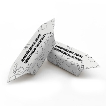 Помадки 1кг Подарок к концу учебного года ПЕРСОНАЛИЗАЦИЯ