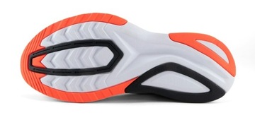 Saucony Endorfin Shift 2 żółty 38,5