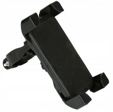 ДЕРЖАТЕЛЬ ДЛЯ ТЕЛЕФОНА, МОТОЦИКЛА, СМАРТФОНА