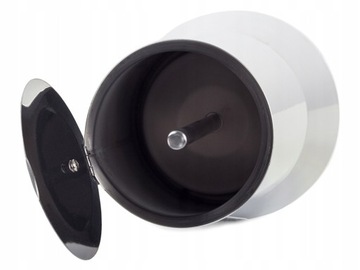 ИТАЛЬЯНСКАЯ КОФЕВАРКА ITA, 12 ПАРКОВ КОФЕ, 600мл, СТАЛЬ