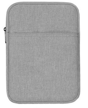 ETUI NA TABLET NOTEBOOK IPAD 10