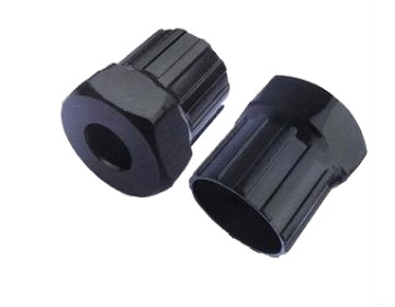 НАБОР ИНСТРУМЕНТОВ ДЛЯ ВЕЛОСИПЕДА 4 ИНСТРУМЕНТА