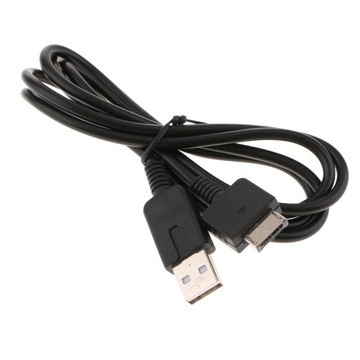 Kabel zasilający do SON Y Ps Psvita 1000