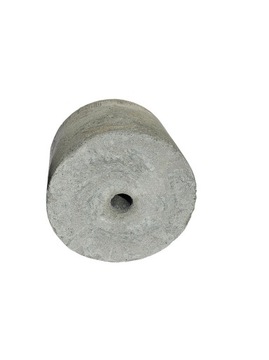 PODSTAWA STOPA FUNDAMENT POD LAMPĘ OGRODOWĄ D=23,7