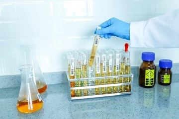 3 ленты для Dymo D1 45013 RHINO 5200 12 мм 7 м