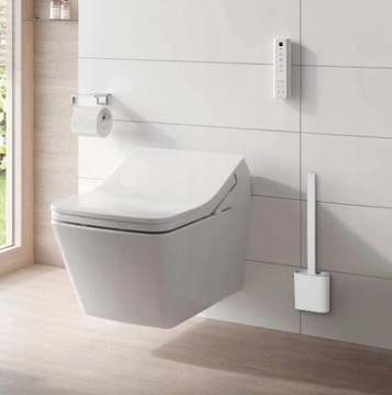 СИЛИКОНОВАЯ ЩЕТКА ДЛЯ ВАННОЙ ТУАЛЕТА