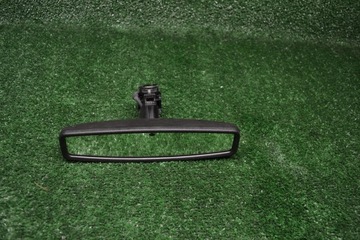 INSIGNIA A 2010R ZRCÁTKO ZPÁTEČNÁ KAMERA 13333758