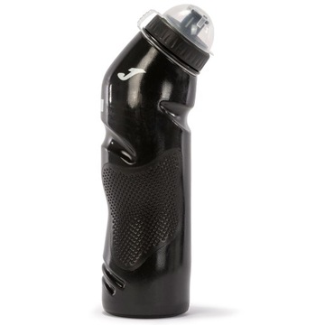 Bidon Sportowy JOMA TWIST 750ml Butelka Siłownia