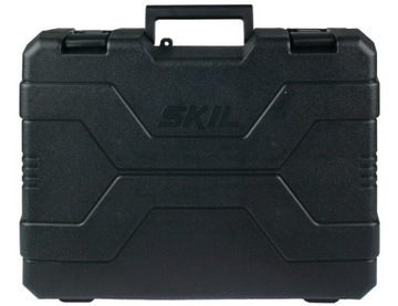 HAMMER 1500W 1781 РУКОЯТКА ДЛЯ ДРЕЛЫ SKIL CASE