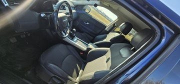 Land Rover Range Rover Evoque I SUV 5d Facelifting 2.0D eD4 150KM 2018 Land Rover Range Rover Evoque 97000km !!, zdjęcie 14