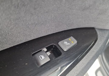 Kia Sportage V 2023 Kia Sportage 1.6 Hybryda 180KM, zdjęcie 18