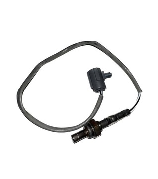 SONDA LAMBDA GÓRNA CHRYSLER AVENGER MOPAR 05269744