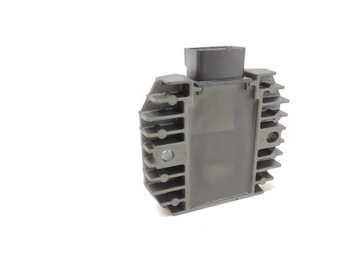 РЕГУЛЯТОР НАПРЯЖЕНИЯ KAWASAKI NINJA 125 / Z 125