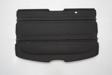 PEUGEOT 2008 I 13-16R POLIČKA KUFRU 9677702380