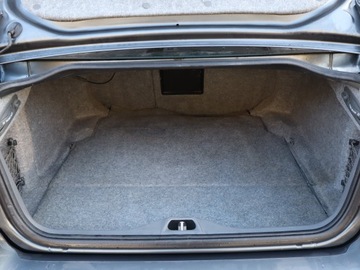 Volvo S60 I 2.4 20V 140KM 2008 Volvo S60 2.4, Salon Polska, Serwis ASO, Klima, zdjęcie 12