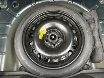 Opel Astra J Hatchback 5d 1.4 Turbo ECOTEC 120KM 2011 Opel Astra 1.4 turbo 120 KM Sportowe fotele Alu 18, zdjęcie 20