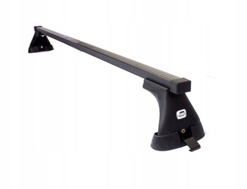 Балка CITROEN BERLINGO PEUGEOT PARTNER 1 шт.