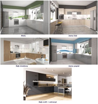 КУХОННЫЙ ШКАФ ОТКРЫТЫЙ, ВЕРХНЕВЕСНОЙ, УЗКИЕ ПОЛКИ