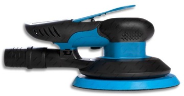 KOVAX PROMA-X V2 Szlifierka pneumatyczna ⌀150MM