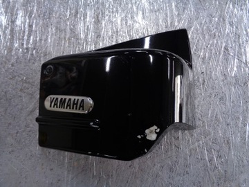 YAMAHA DRAG STAR XVS 650 Boczek Osłona Owiewka