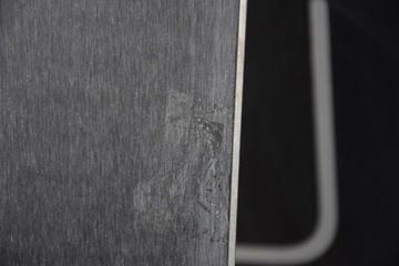 Сплитборд PATHRON Carbon Gold, ширина розетки 159 см