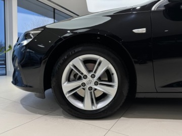 Opel Insignia II Grand Sport Facelifting 2.0 Diesel 174KM 2022 Opel Insignia Elegance / LED / CarPlay/Android Aut, zdjęcie 16