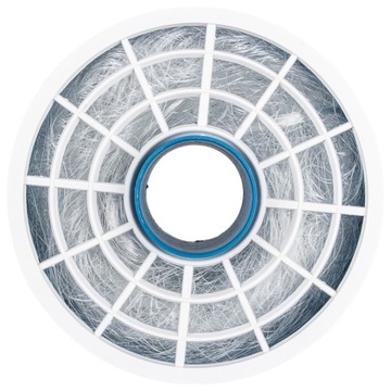 T25 WŁADEK СЕРВИСНЫЙ КОМПЛЕКТ ФИЛЬТРЫ МОТОРНОЕ МАСЛО CC30 10л + БЕСПЛАТНЫЙ НОУТБУК