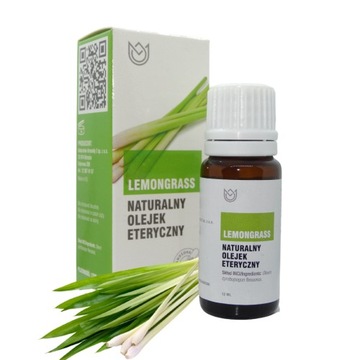 Натуральное эфирное масло СОСНЫ 10мл.