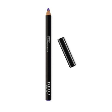 KIKO Milano Smart kredka 08 Matte Iris 1.1g
