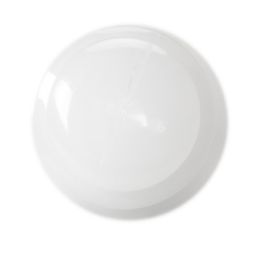 10 штифтов дверных колпачков обивки для SUZUKI GRAND VITARA SX4