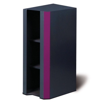 Wiertarko frezarka OPTIMUM MH 20VL PODSTAWA ODCZYT