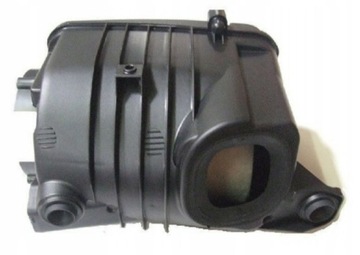 AUDI A3 8P POUZDRO FILTRU VZDUCHU NOVÁ 03-12