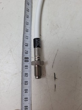 КОМПЛЕКТ ТОРМОЗНЫХ ТРУБОК SPIEGLER 5 шт. SUZUKI HONDA KAWASAKI YAMAHA BMW